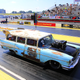 Illustration for article titled This is by far the best thing Ive seen come out of DragWeek.